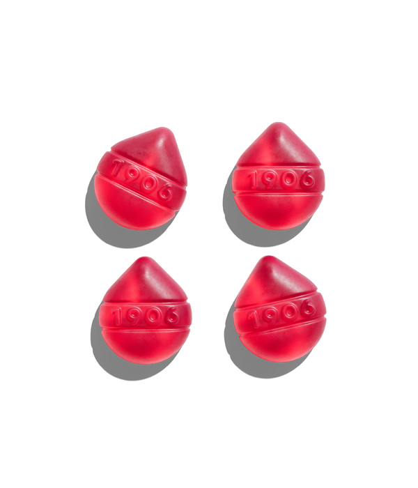 pain management gummies by 1906