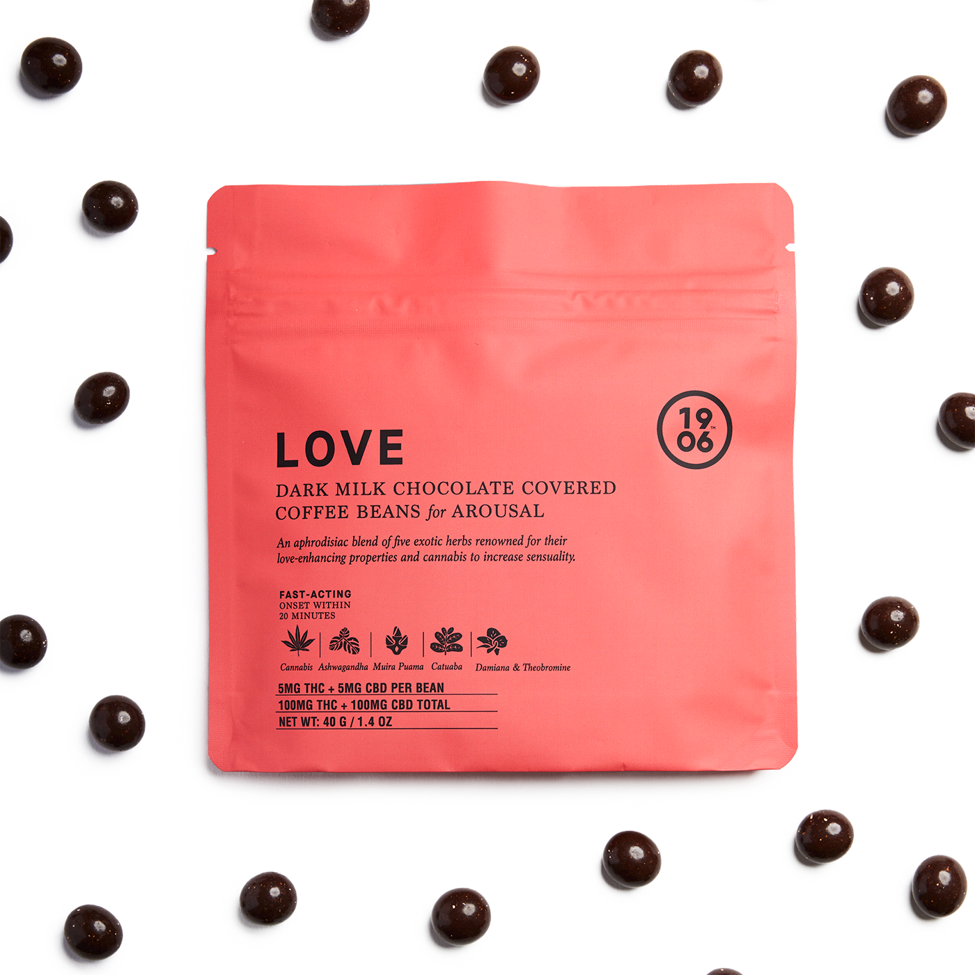 love cafe   さま  専用   ペパーミント5本 love cafe さま 専用 ペパーミント5本 【公式通販】