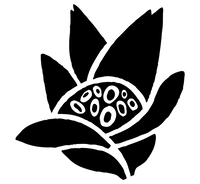 Boswelia