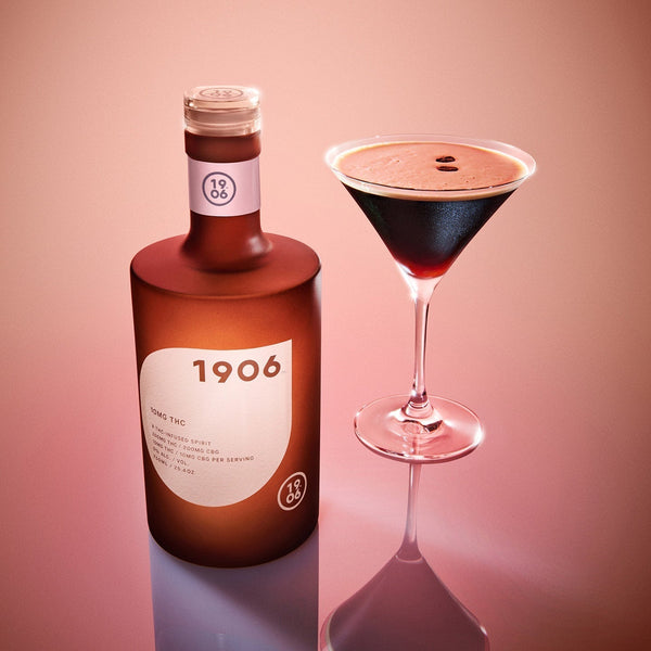 vodka of cannabis by 1906.Shop