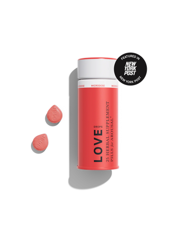 DTC-Love-NY-Post-Badge-PDP-