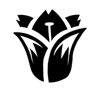 Bacopa