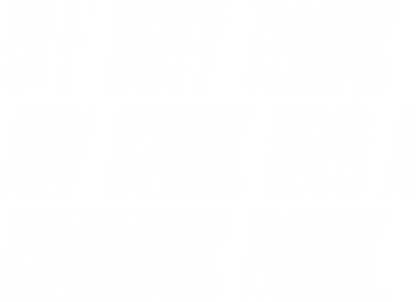 Off Duty turns any drink into a cannabis drink.