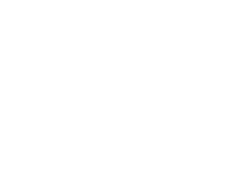 Off Duty turns any drink into a cannabis drink.