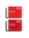 The Pain Bundle