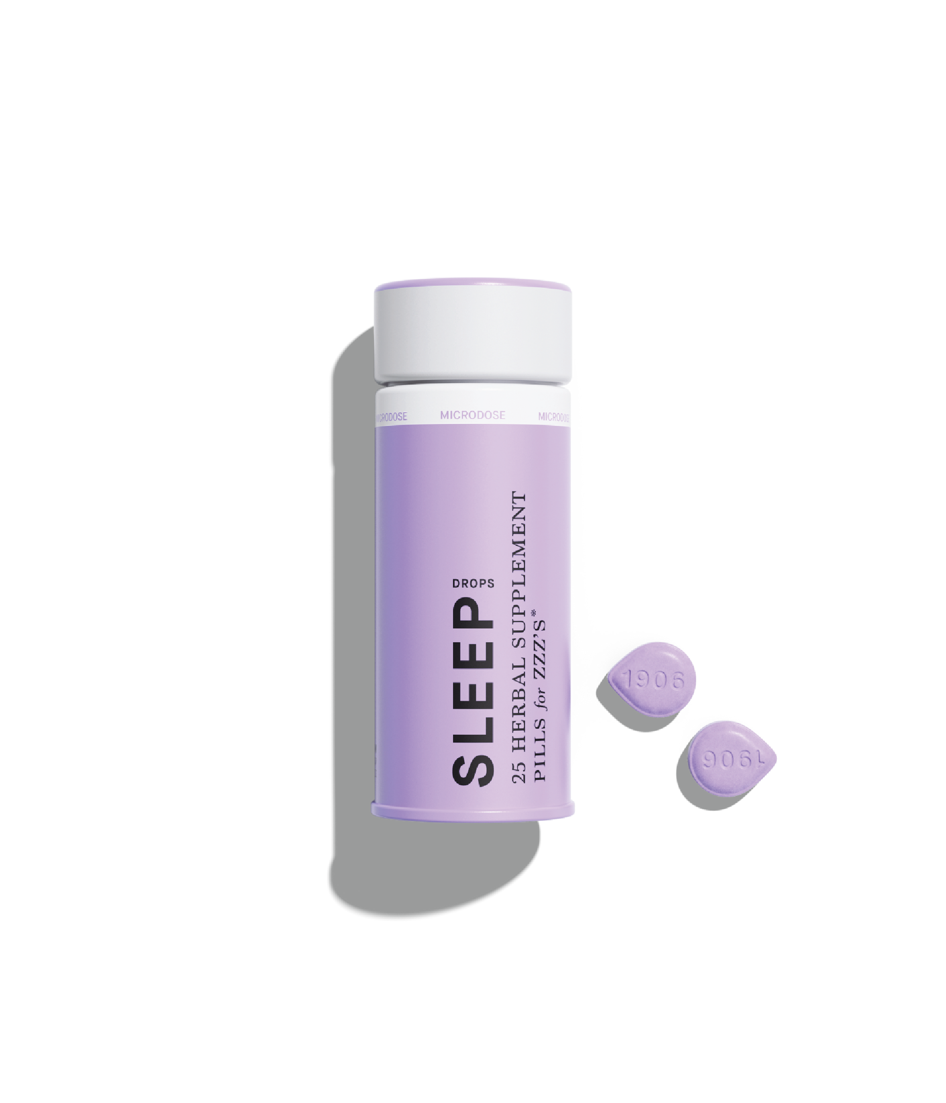 熟睡者 Sleep, Sleep, Sleep SLEEPTIN_2x_2d7c21b6-3da4-482d