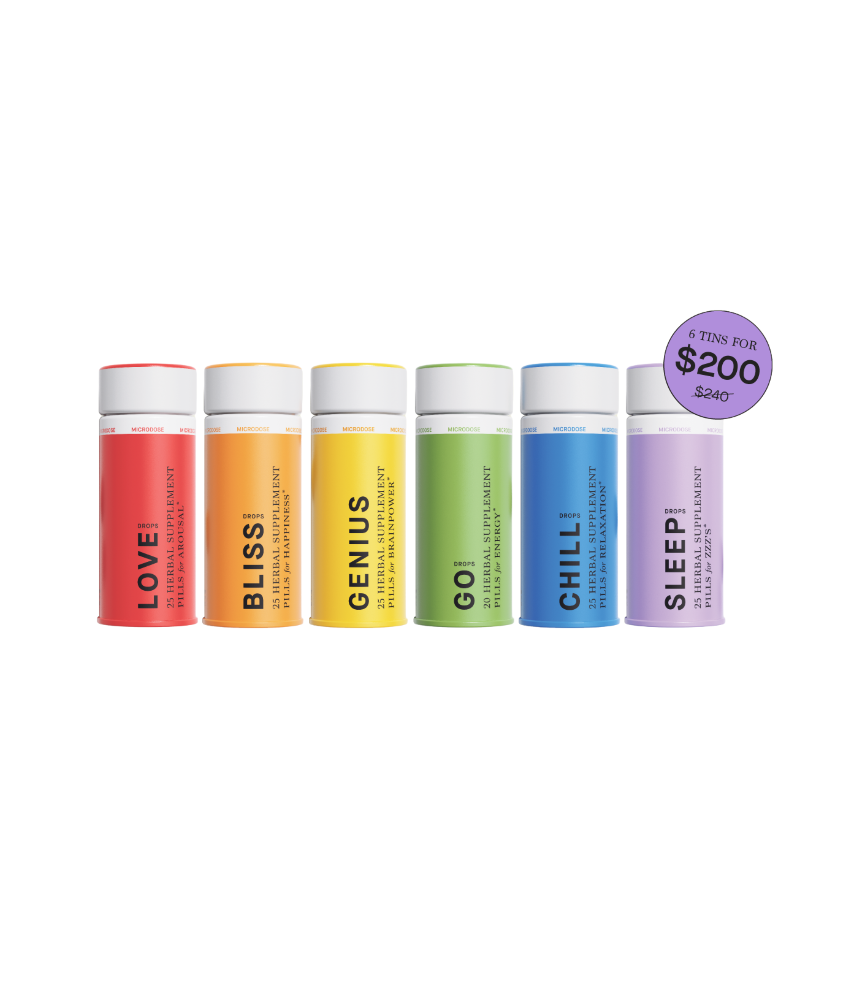 THEPRIDEBUNDLE.png?v=1748790530